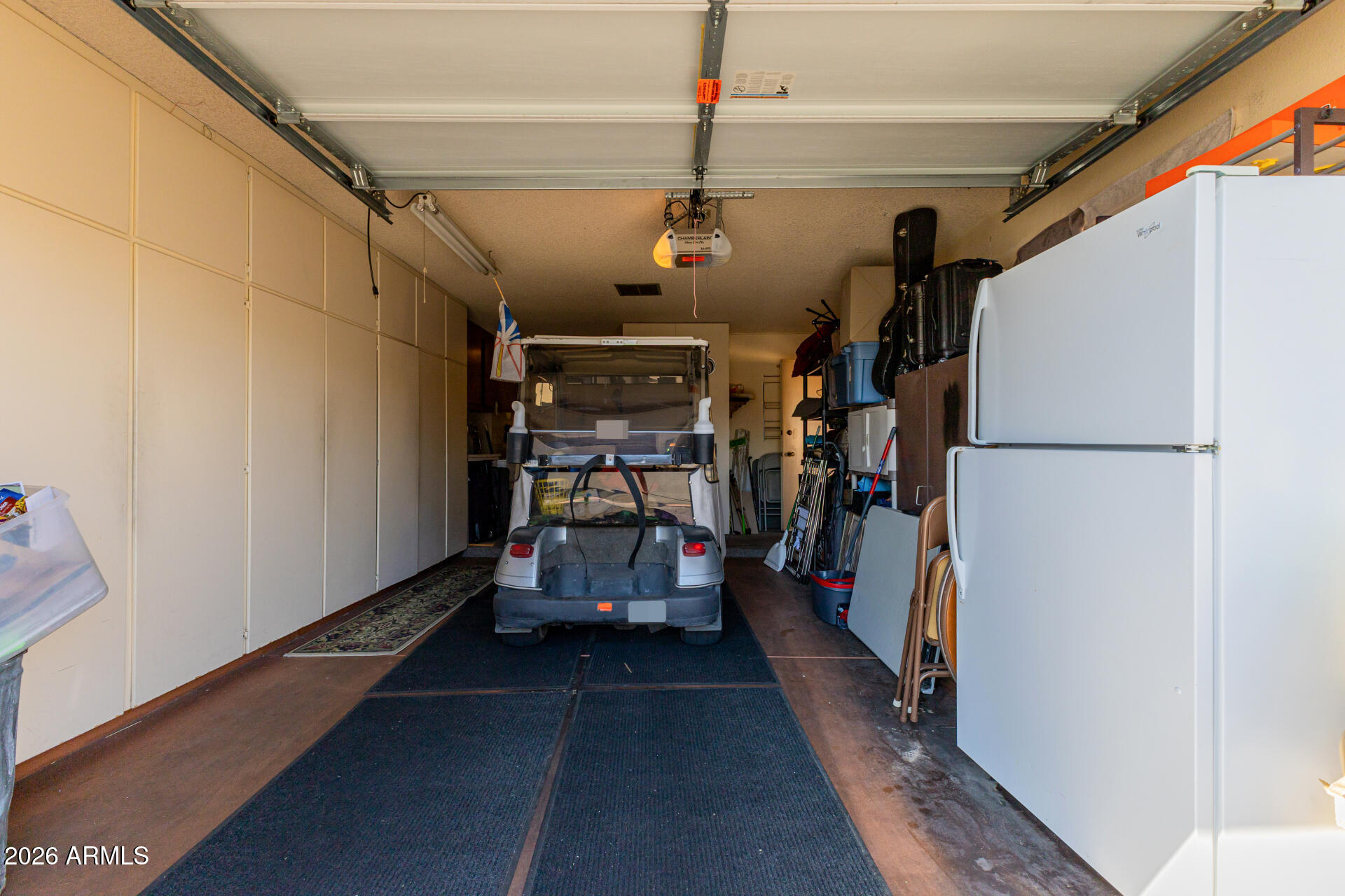 SUN CITY WEST UNIT 4 - Residential