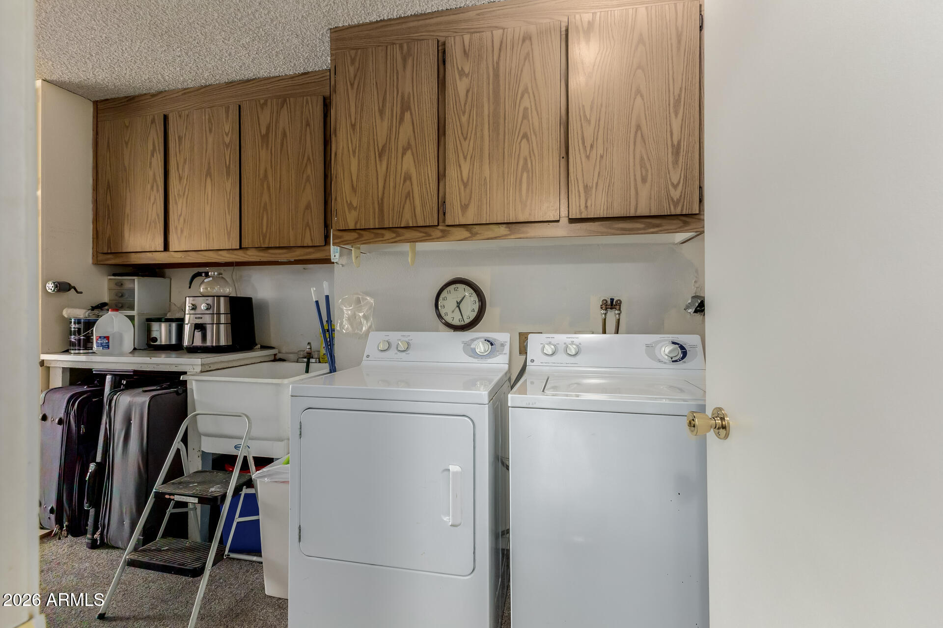 SUN CITY WEST UNIT 4 - Residential