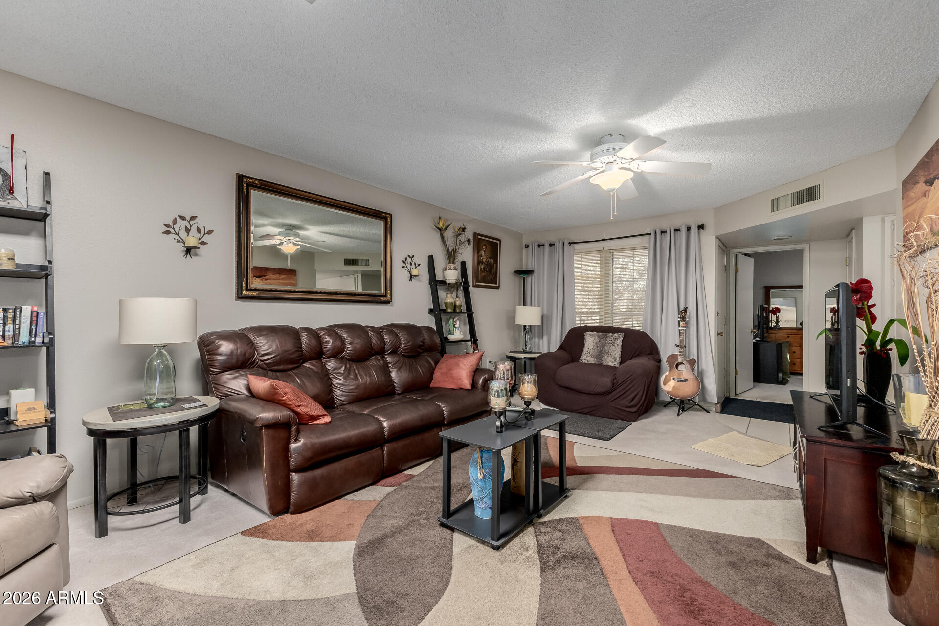 SUN CITY WEST UNIT 4 - Residential