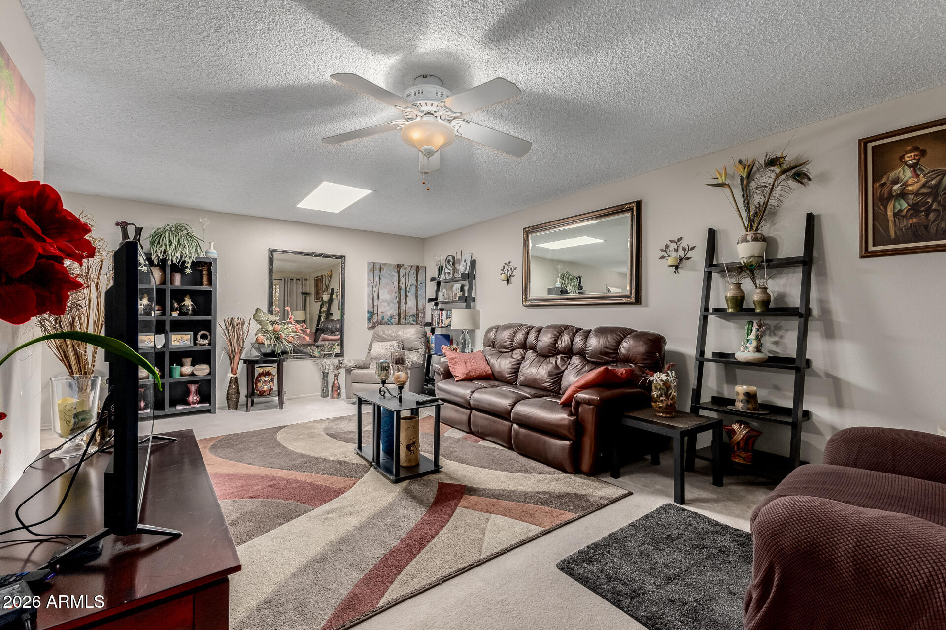 13461 W DESERT GLEN Drive