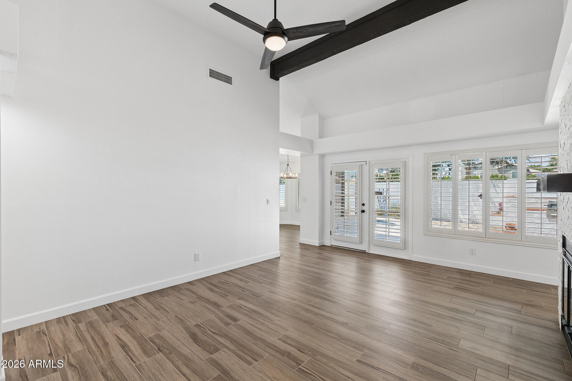 TEMPE ROYAL PALMS UNIT 18 AMD - Residential