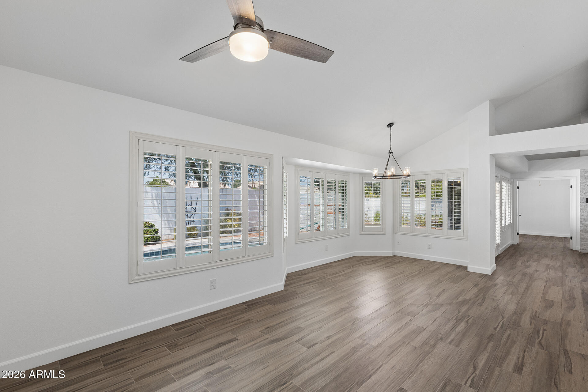 TEMPE ROYAL PALMS UNIT 18 AMD - Residential