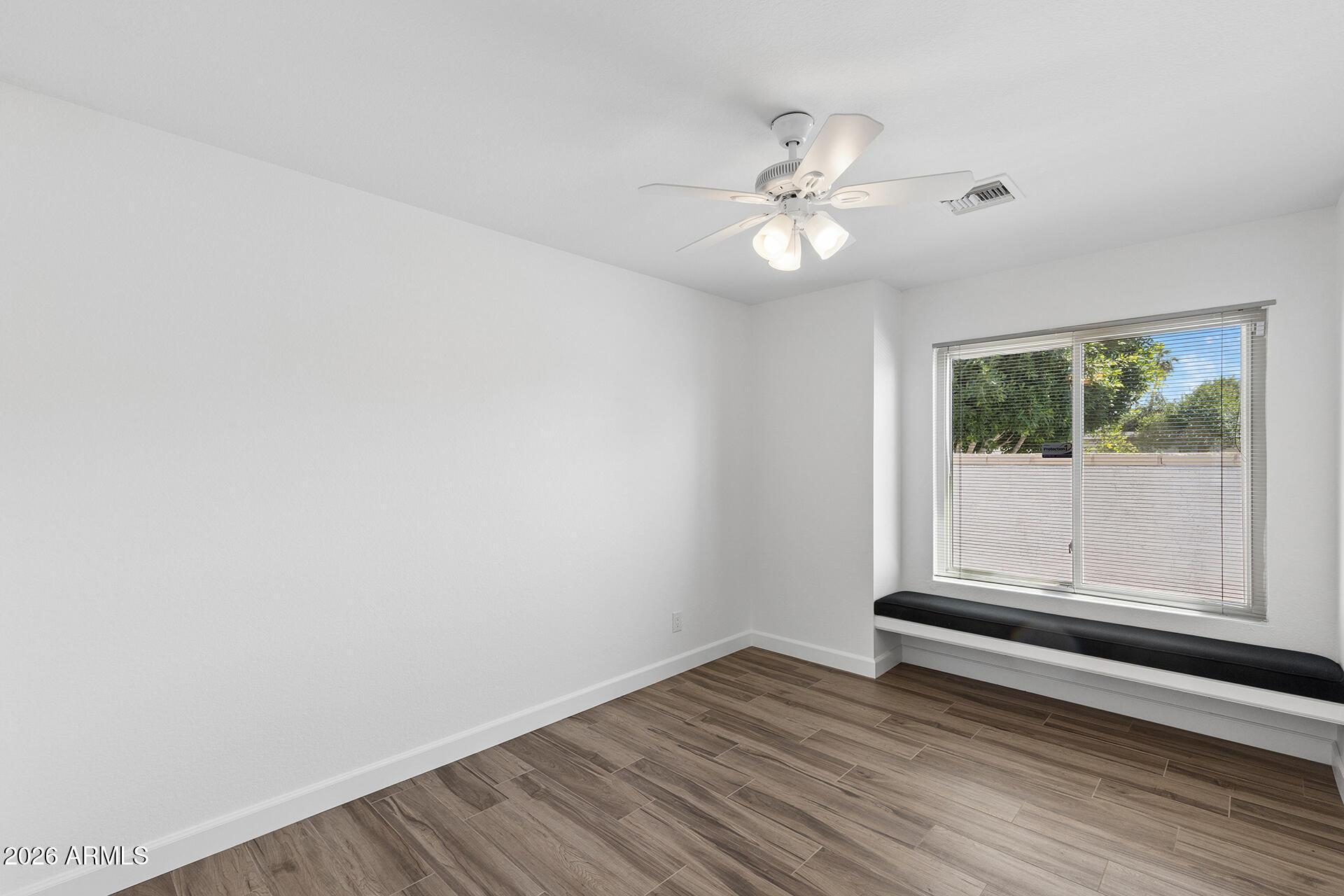 TEMPE ROYAL PALMS UNIT 18 AMD - Residential