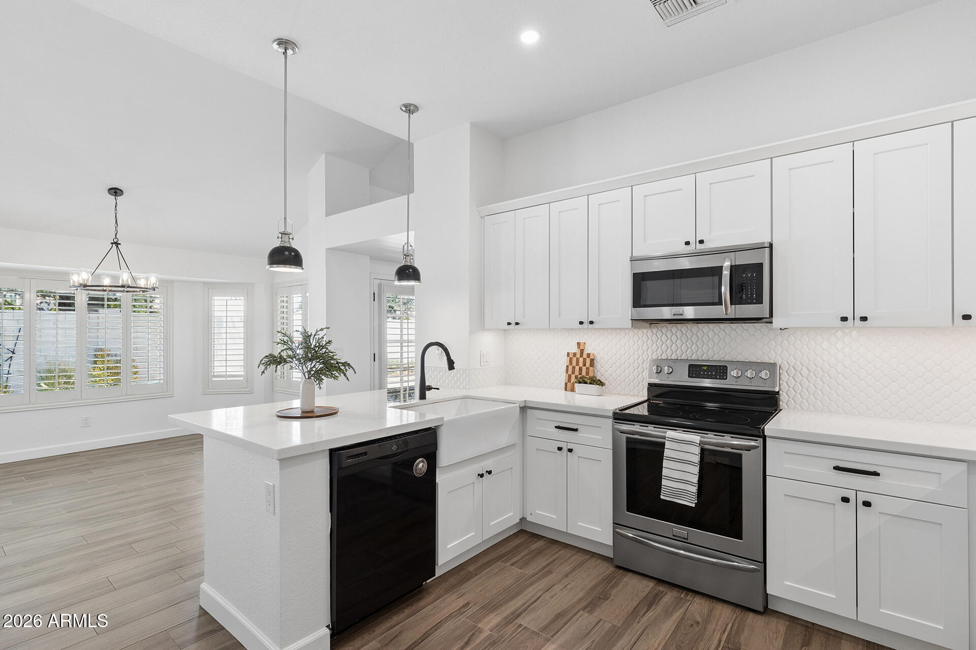 TEMPE ROYAL PALMS UNIT 18 AMD - Residential