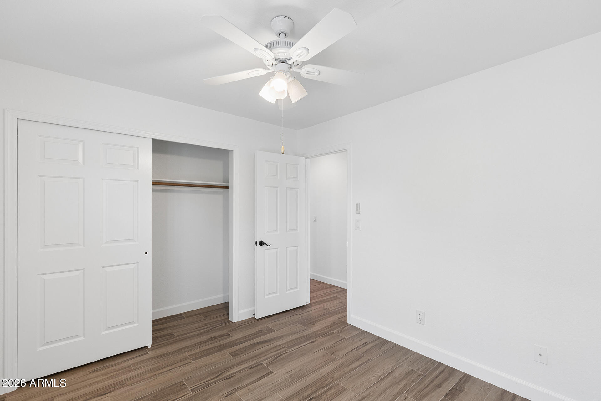 TEMPE ROYAL PALMS UNIT 18 AMD - Residential