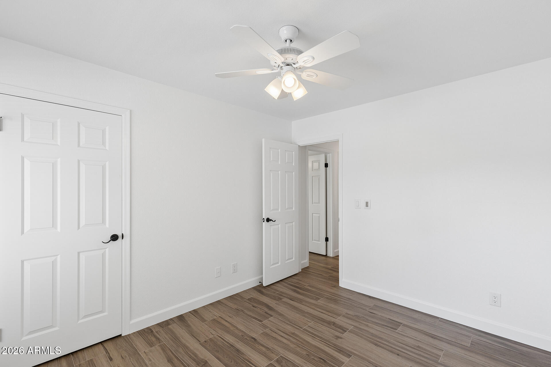 TEMPE ROYAL PALMS UNIT 18 AMD - Residential