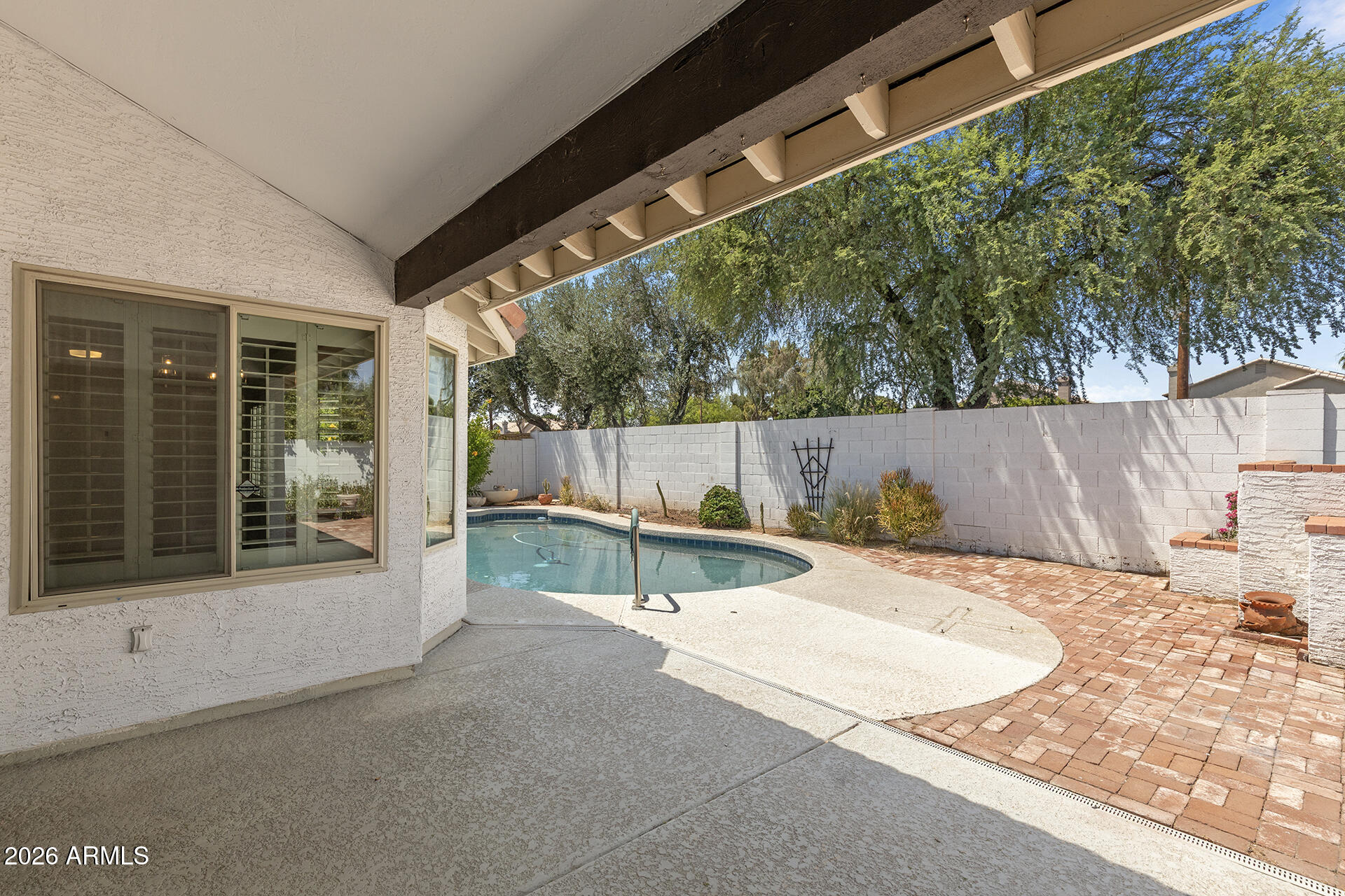 TEMPE ROYAL PALMS UNIT 18 AMD - Residential
