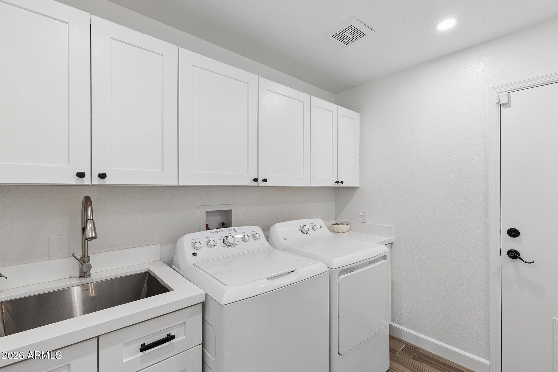 TEMPE ROYAL PALMS UNIT 18 AMD - Residential