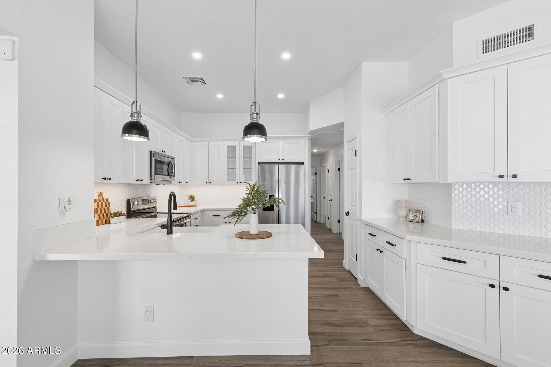 TEMPE ROYAL PALMS UNIT 18 AMD - Residential