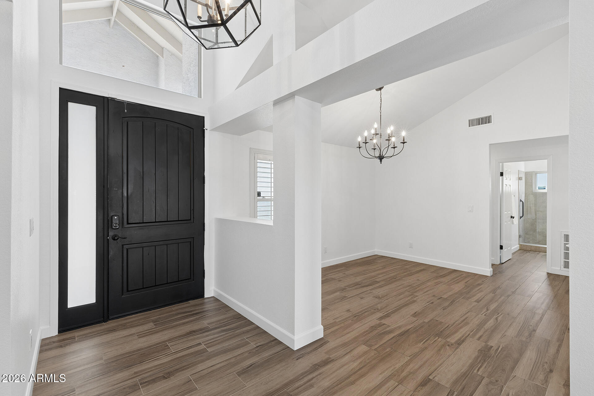 TEMPE ROYAL PALMS UNIT 18 AMD - Residential