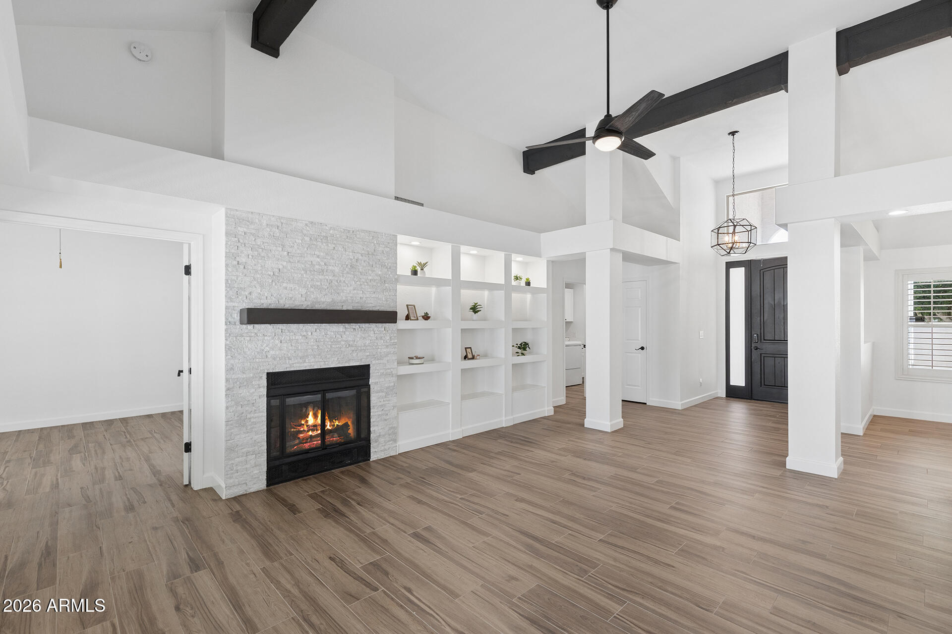 TEMPE ROYAL PALMS UNIT 18 AMD - Residential