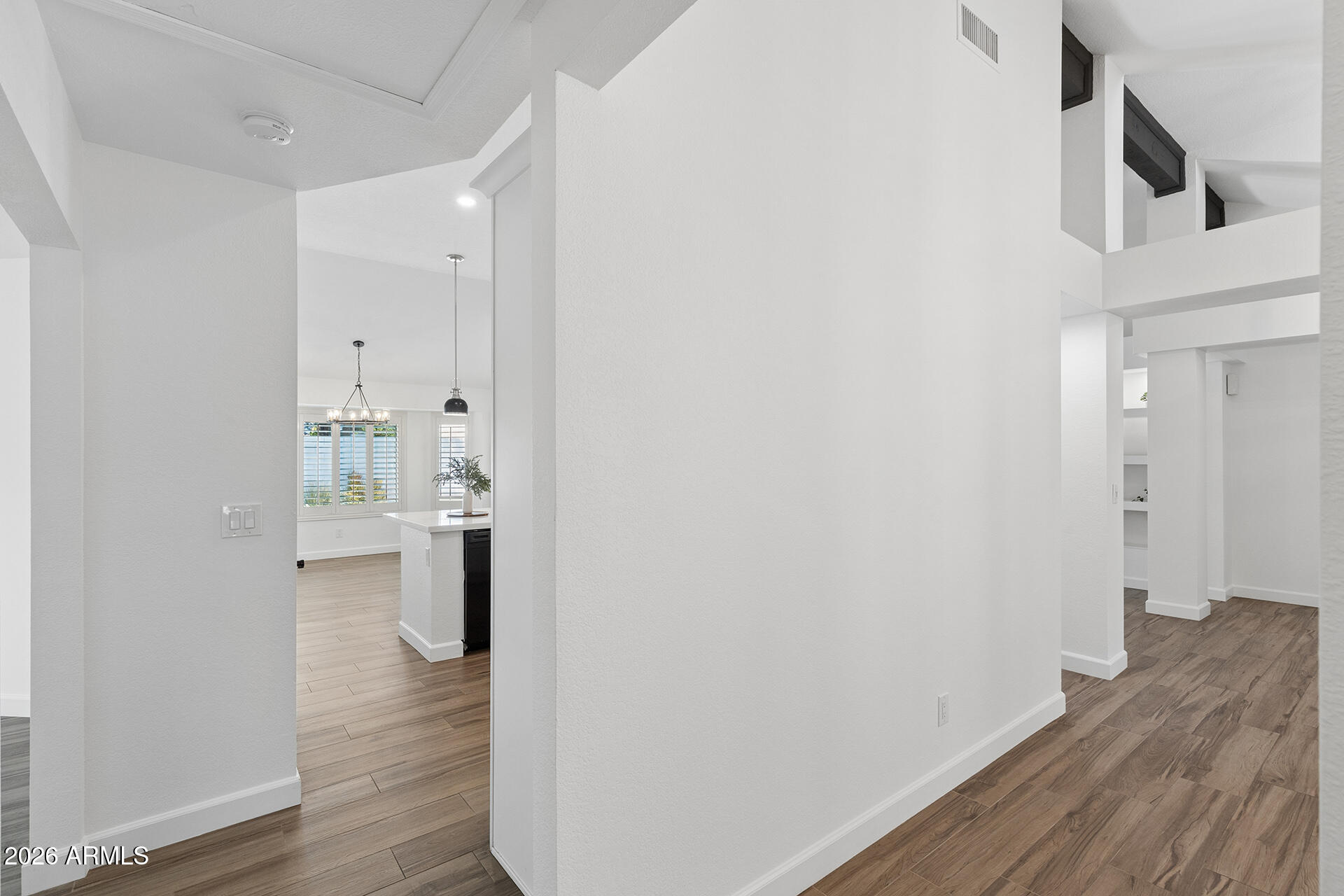 TEMPE ROYAL PALMS UNIT 18 AMD - Residential