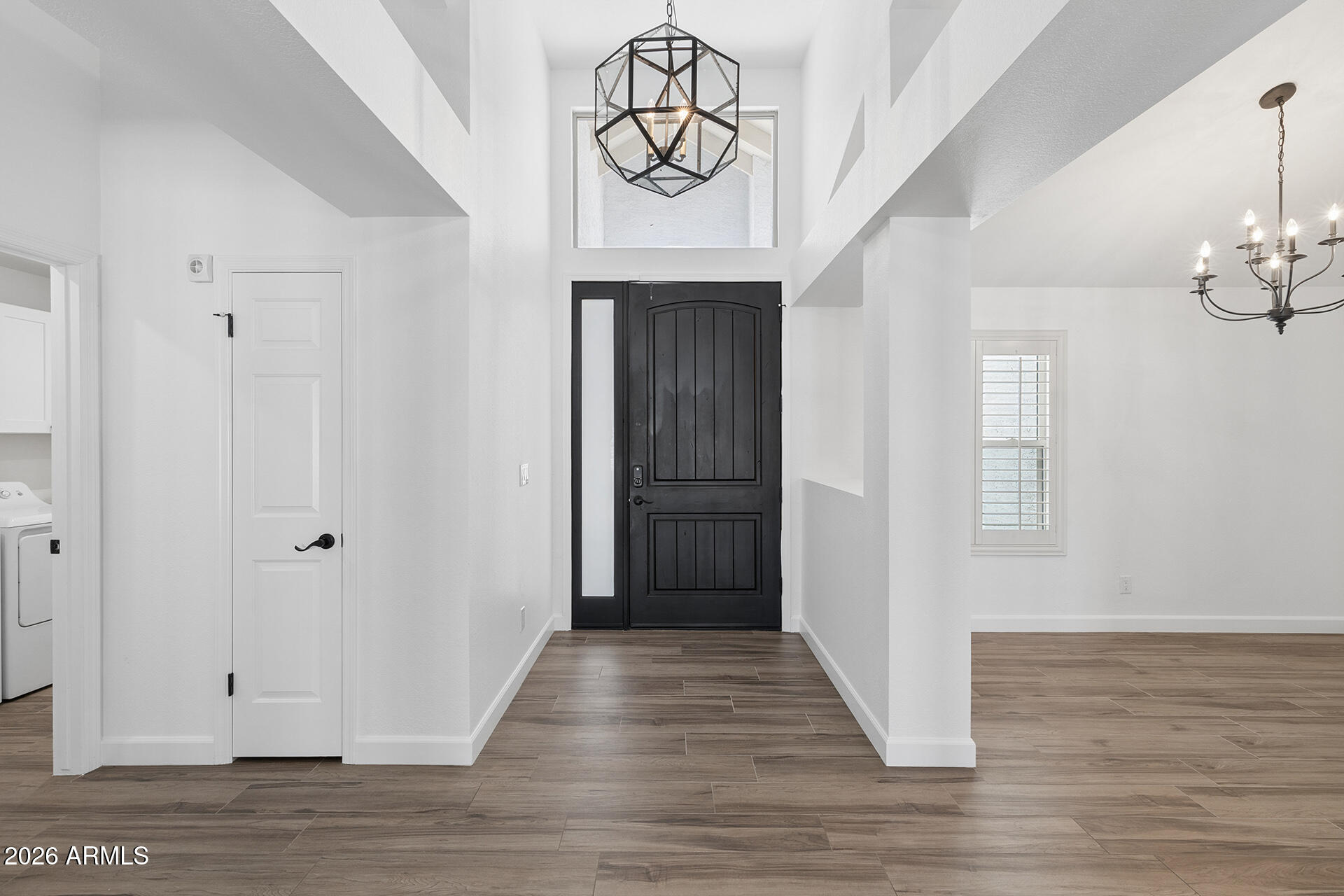 TEMPE ROYAL PALMS UNIT 18 AMD - Residential