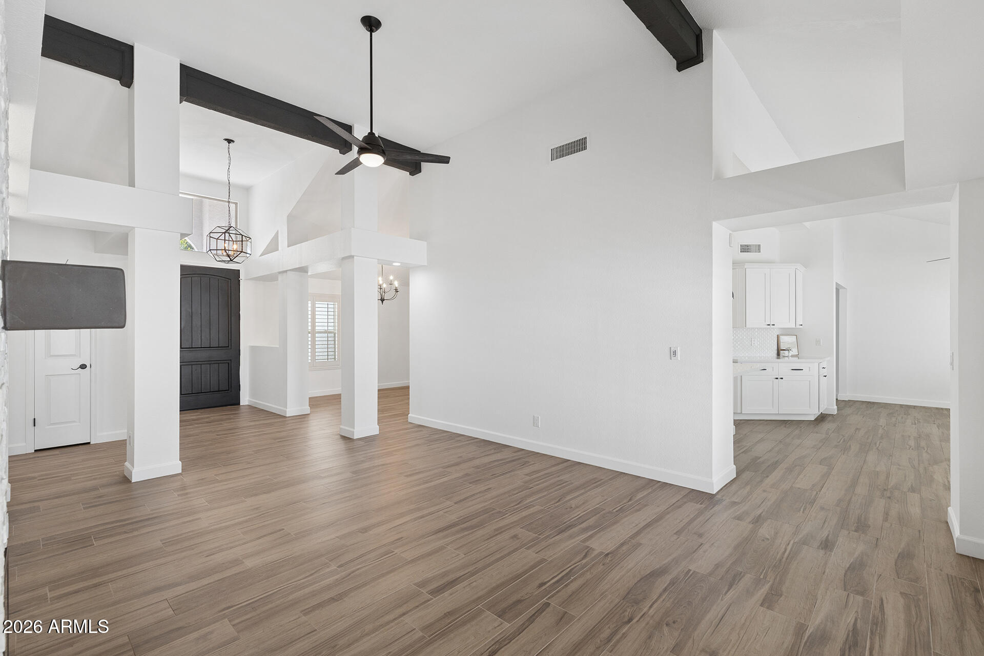 TEMPE ROYAL PALMS UNIT 18 AMD - Residential