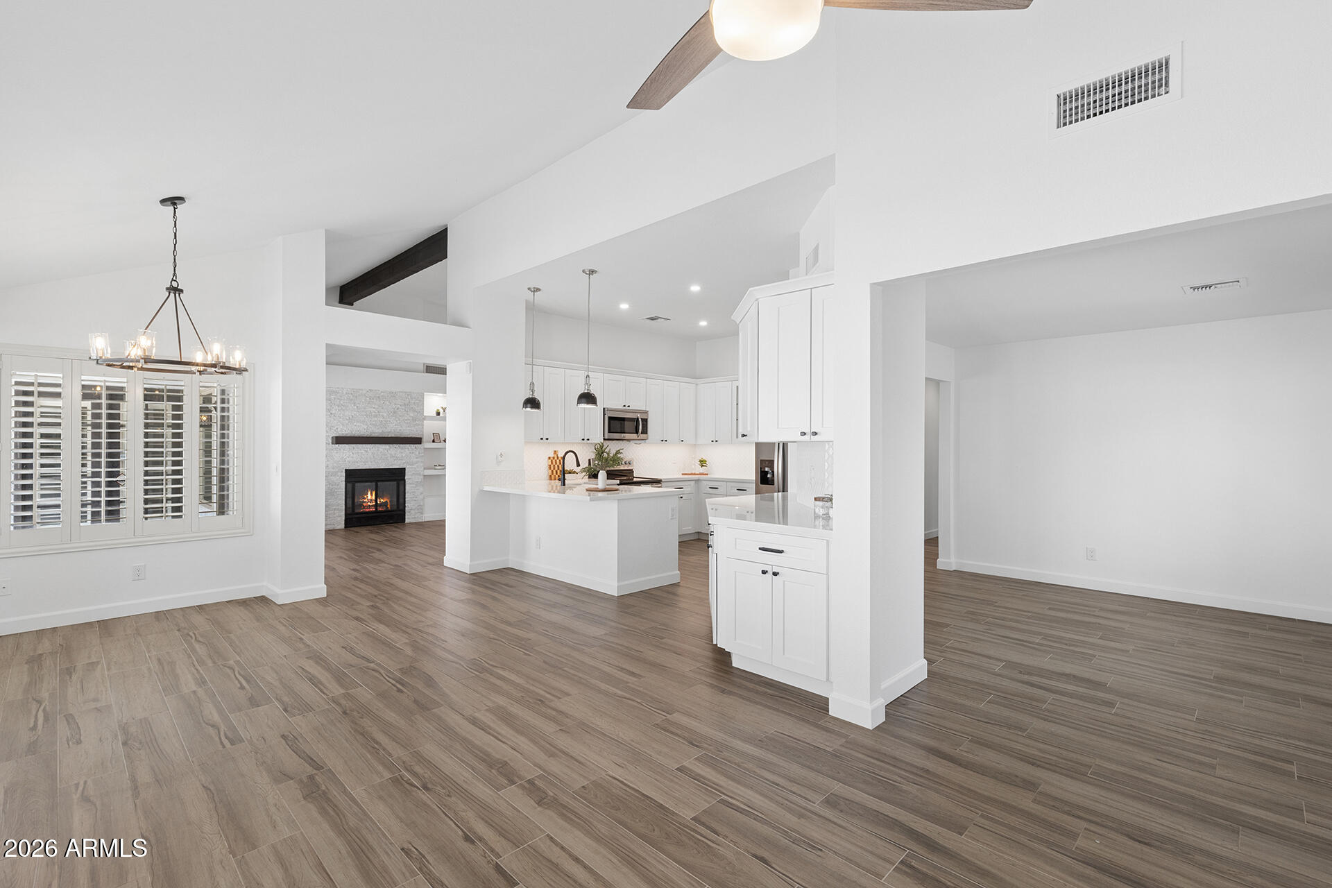 TEMPE ROYAL PALMS UNIT 18 AMD - Residential