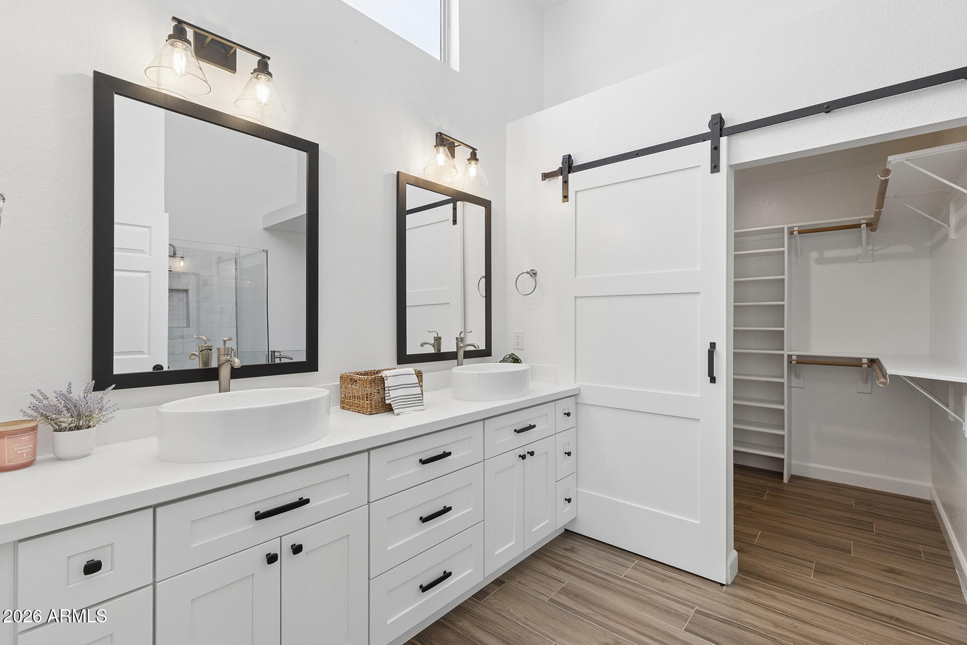 TEMPE ROYAL PALMS UNIT 18 AMD - Residential
