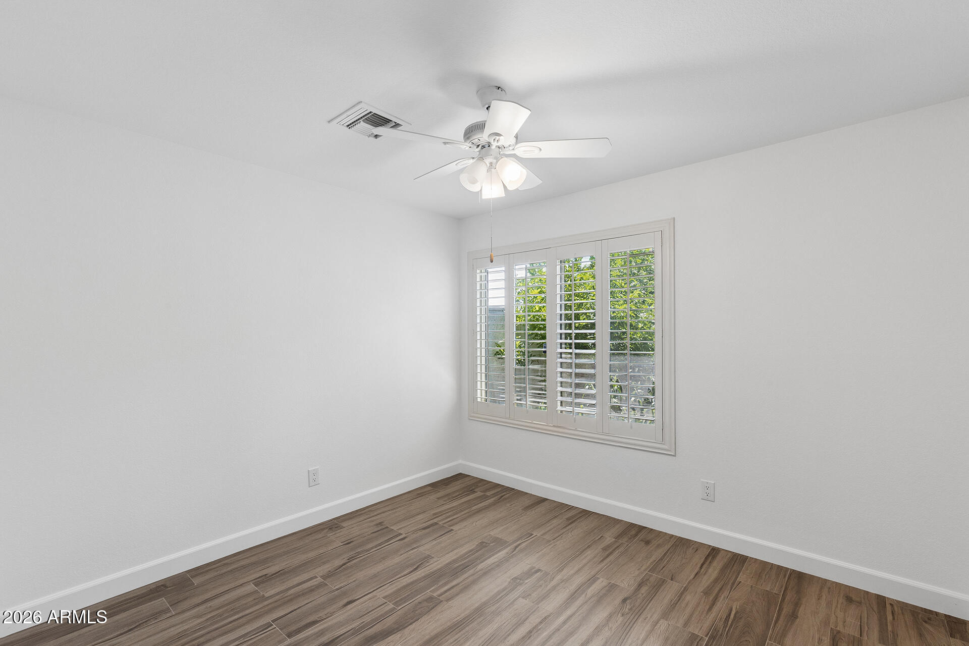 TEMPE ROYAL PALMS UNIT 18 AMD - Residential
