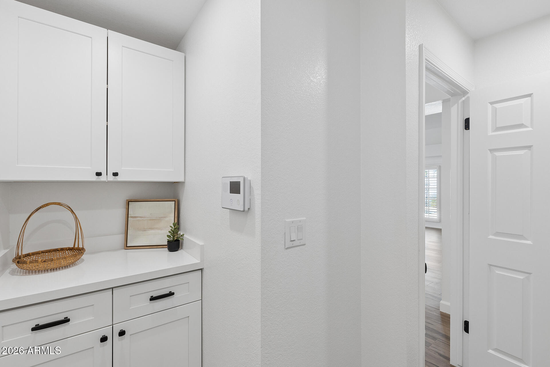 TEMPE ROYAL PALMS UNIT 18 AMD - Residential
