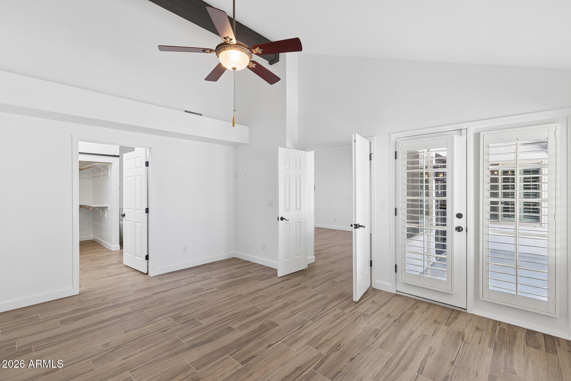 TEMPE ROYAL PALMS UNIT 18 AMD - Residential