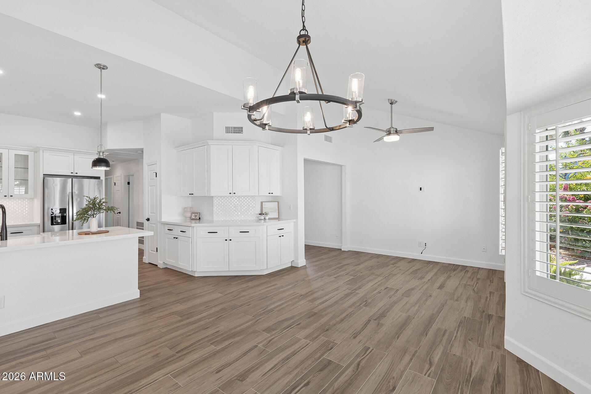 TEMPE ROYAL PALMS UNIT 18 AMD - Residential