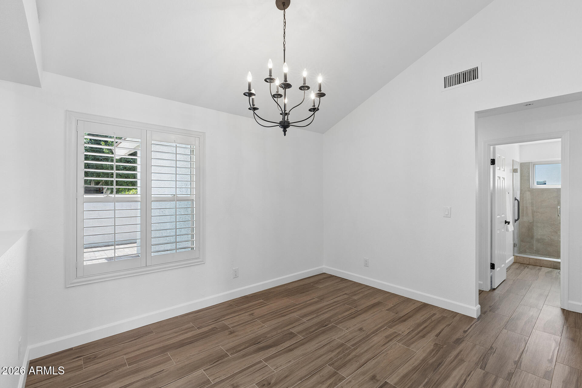 TEMPE ROYAL PALMS UNIT 18 AMD - Residential