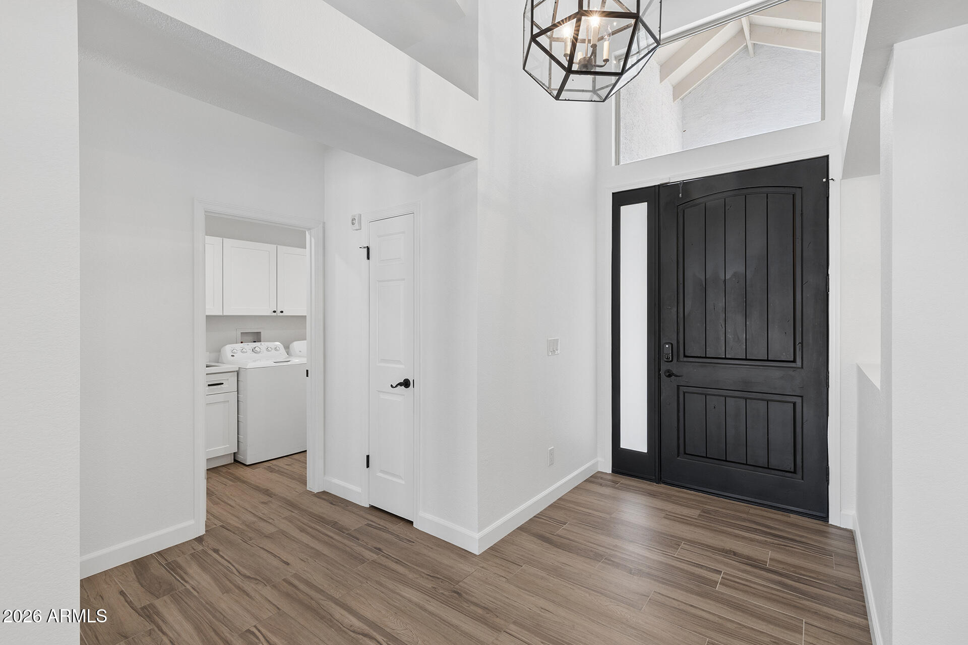 TEMPE ROYAL PALMS UNIT 18 AMD - Residential