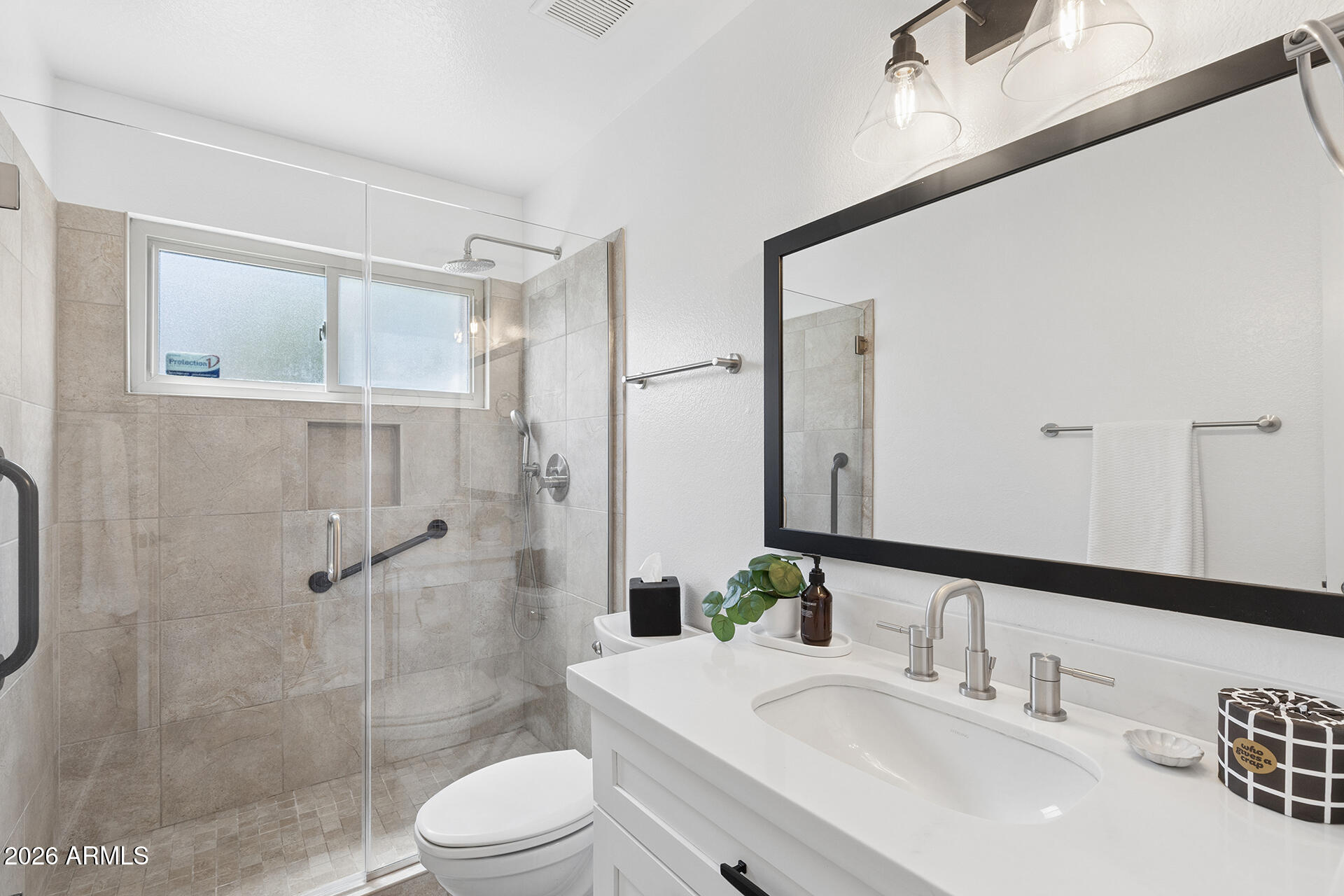 TEMPE ROYAL PALMS UNIT 18 AMD - Residential