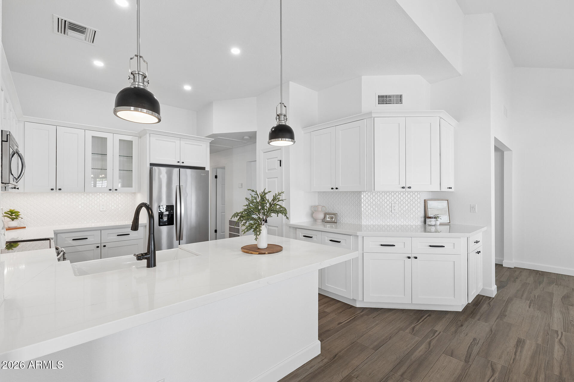 TEMPE ROYAL PALMS UNIT 18 AMD - Residential