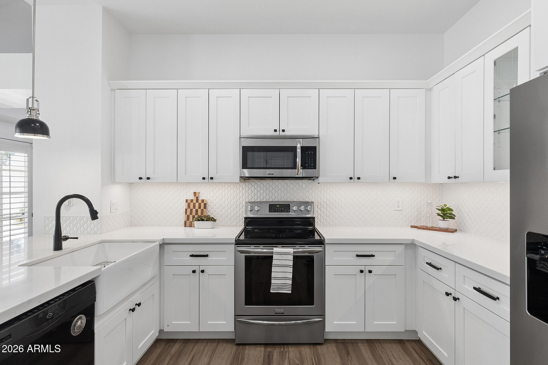 TEMPE ROYAL PALMS UNIT 18 AMD - Residential