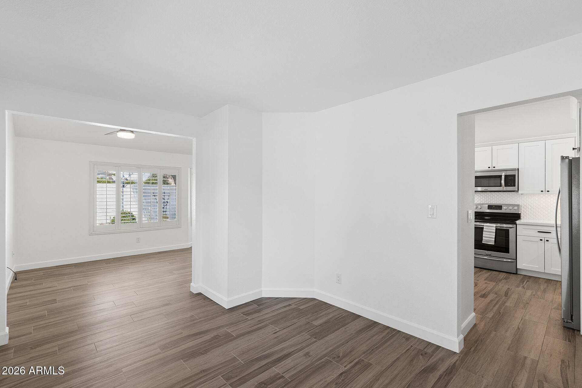 TEMPE ROYAL PALMS UNIT 18 AMD - Residential