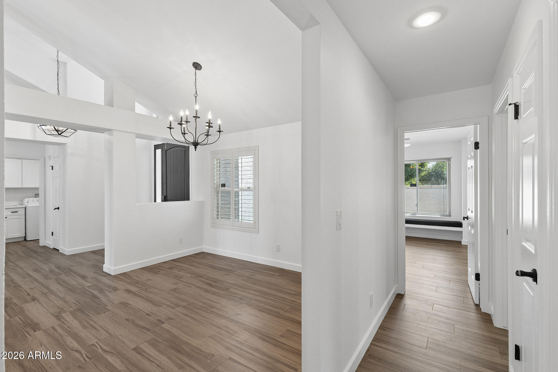 TEMPE ROYAL PALMS UNIT 18 AMD - Residential