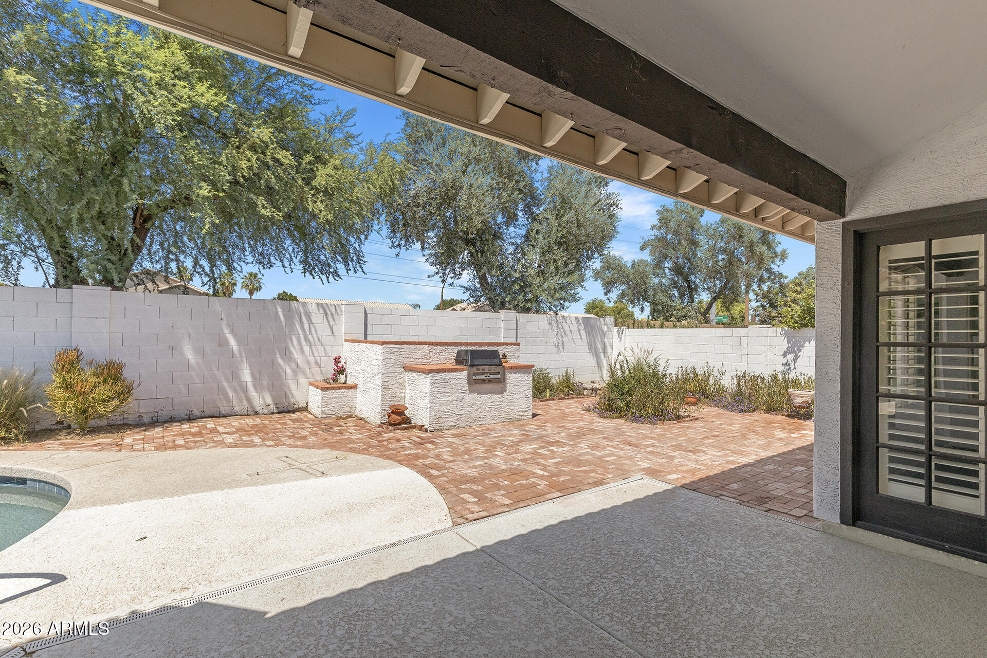 TEMPE ROYAL PALMS UNIT 18 AMD - Residential