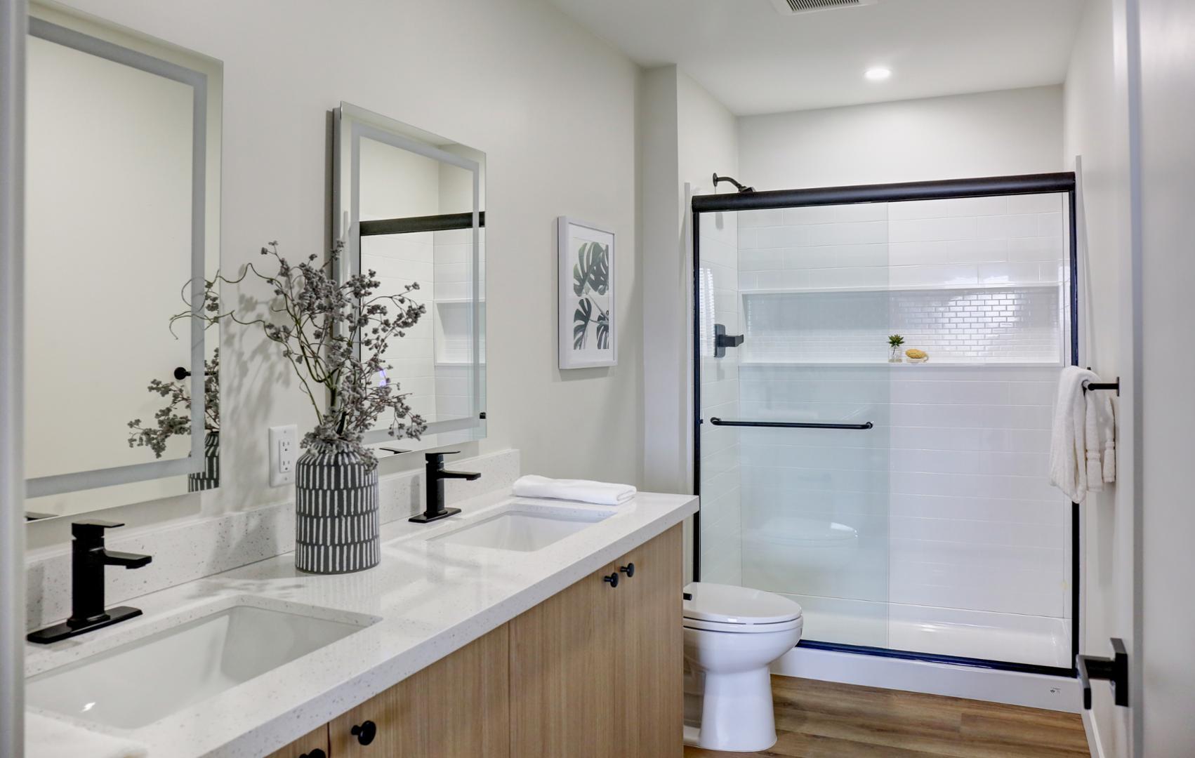 630 N Power Road Unit 111