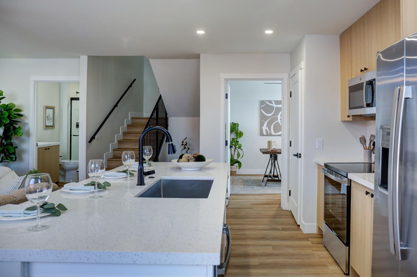 630 N Power Road Unit 111