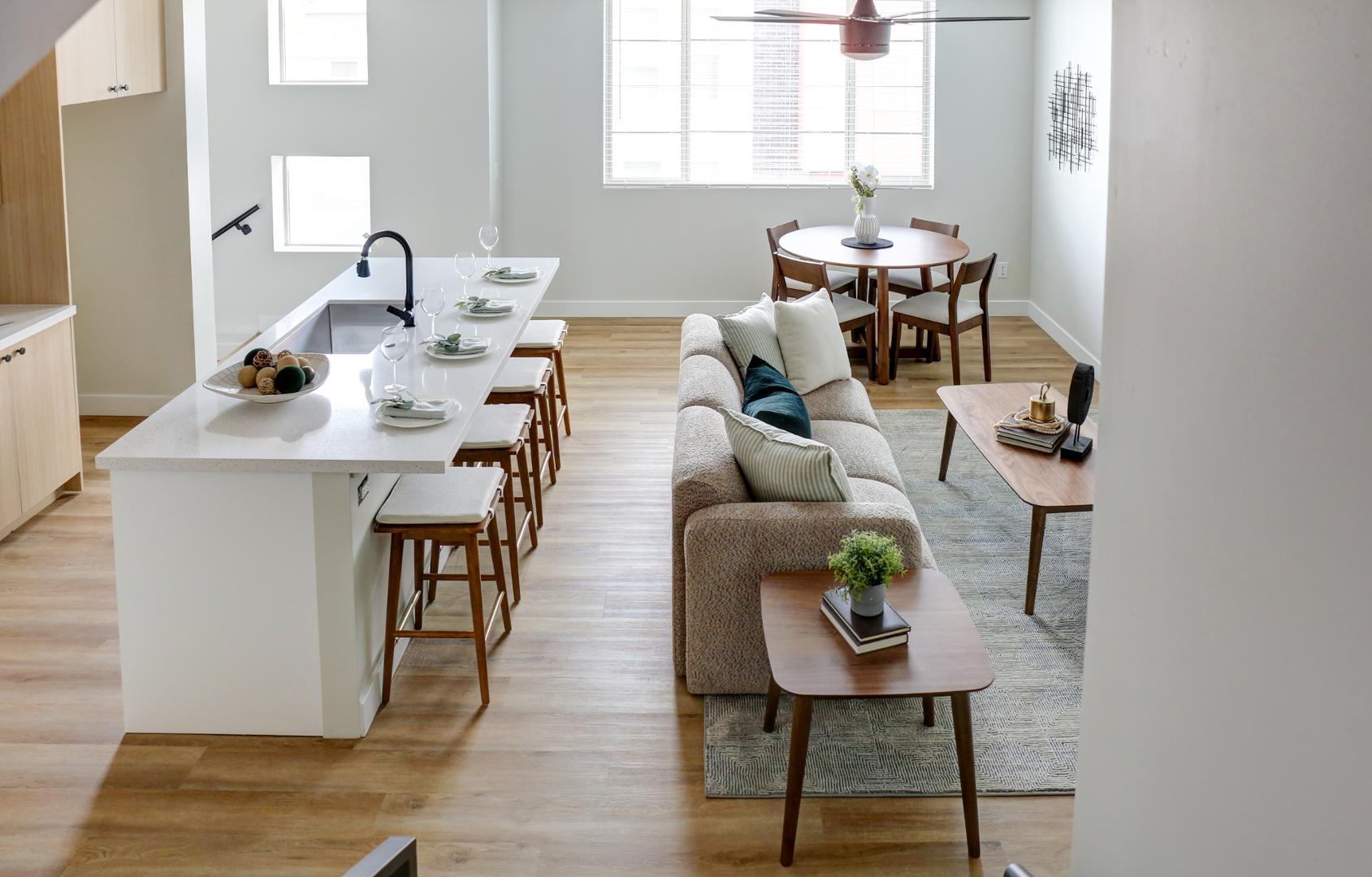 630 N Power Road Unit 111