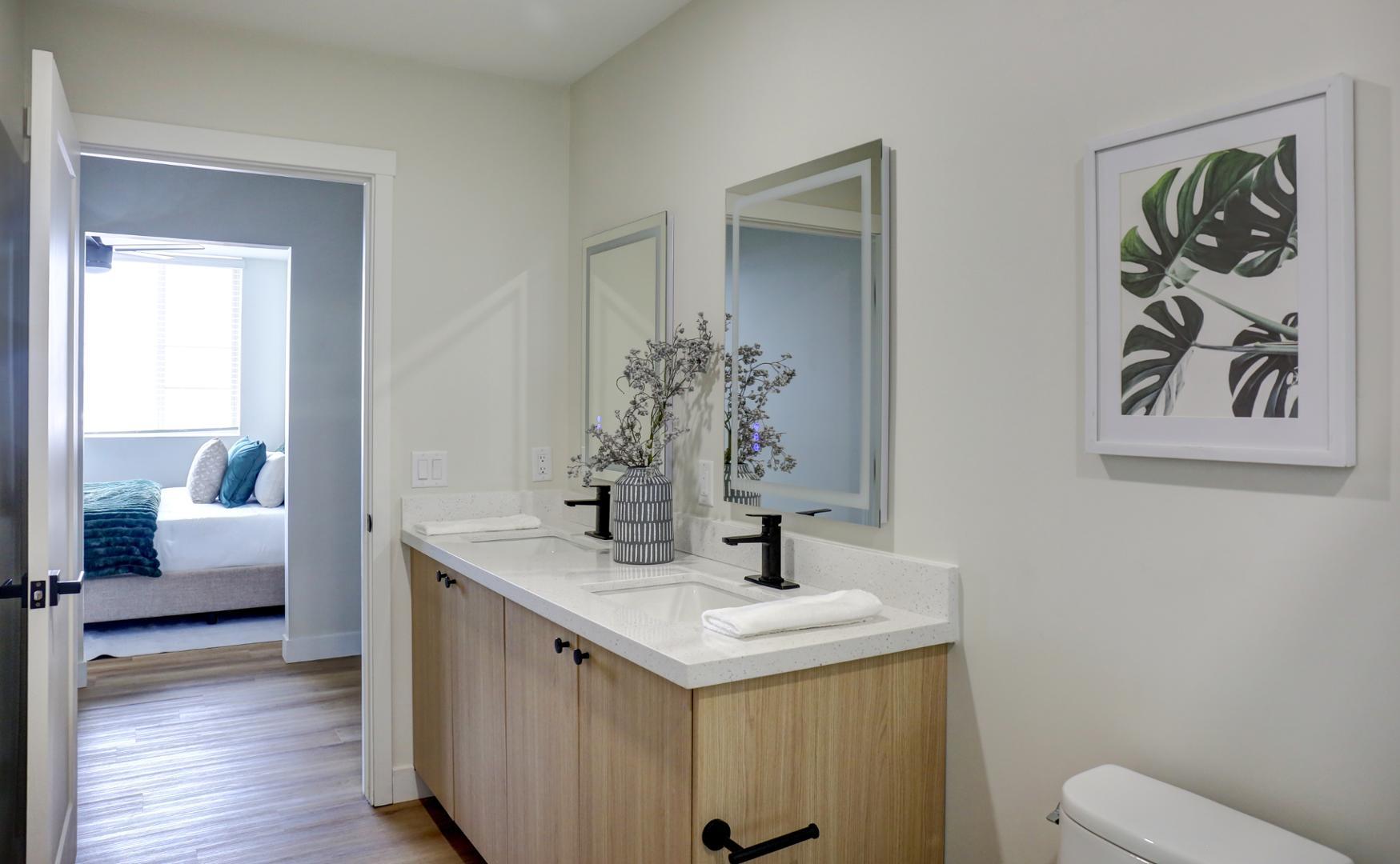 630 N Power Road Unit 111