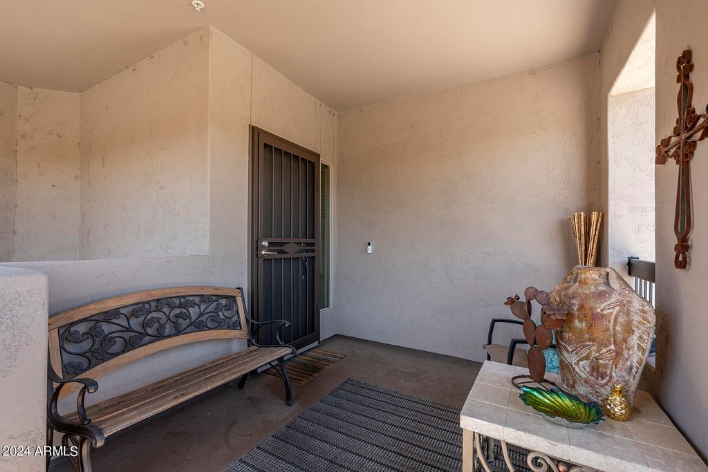 Photo of 33575 N Dove Lakes Drive #2044, Cave Creek, AZ 85331 (MLS # 6915587)