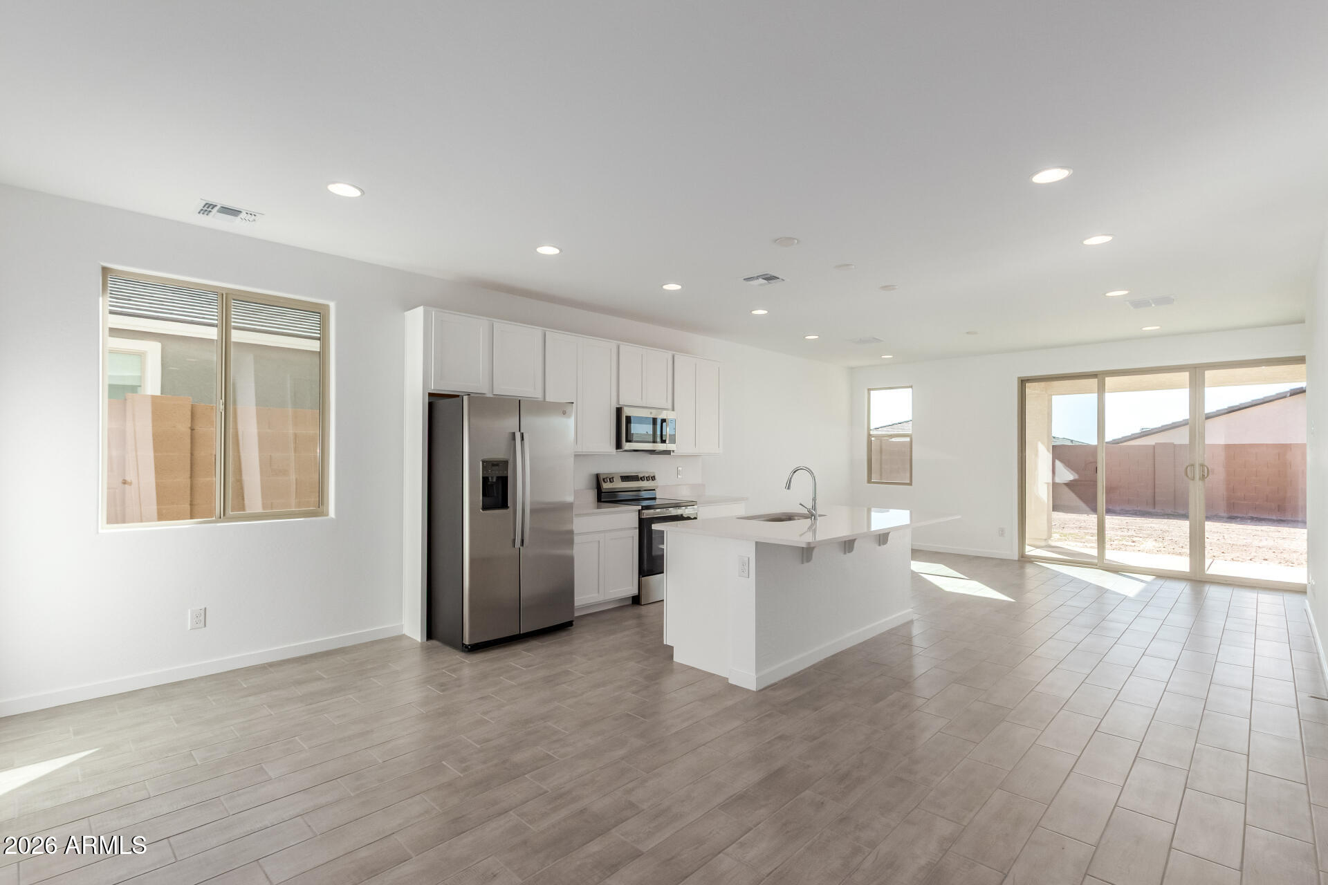 18527 E BIANCA Way