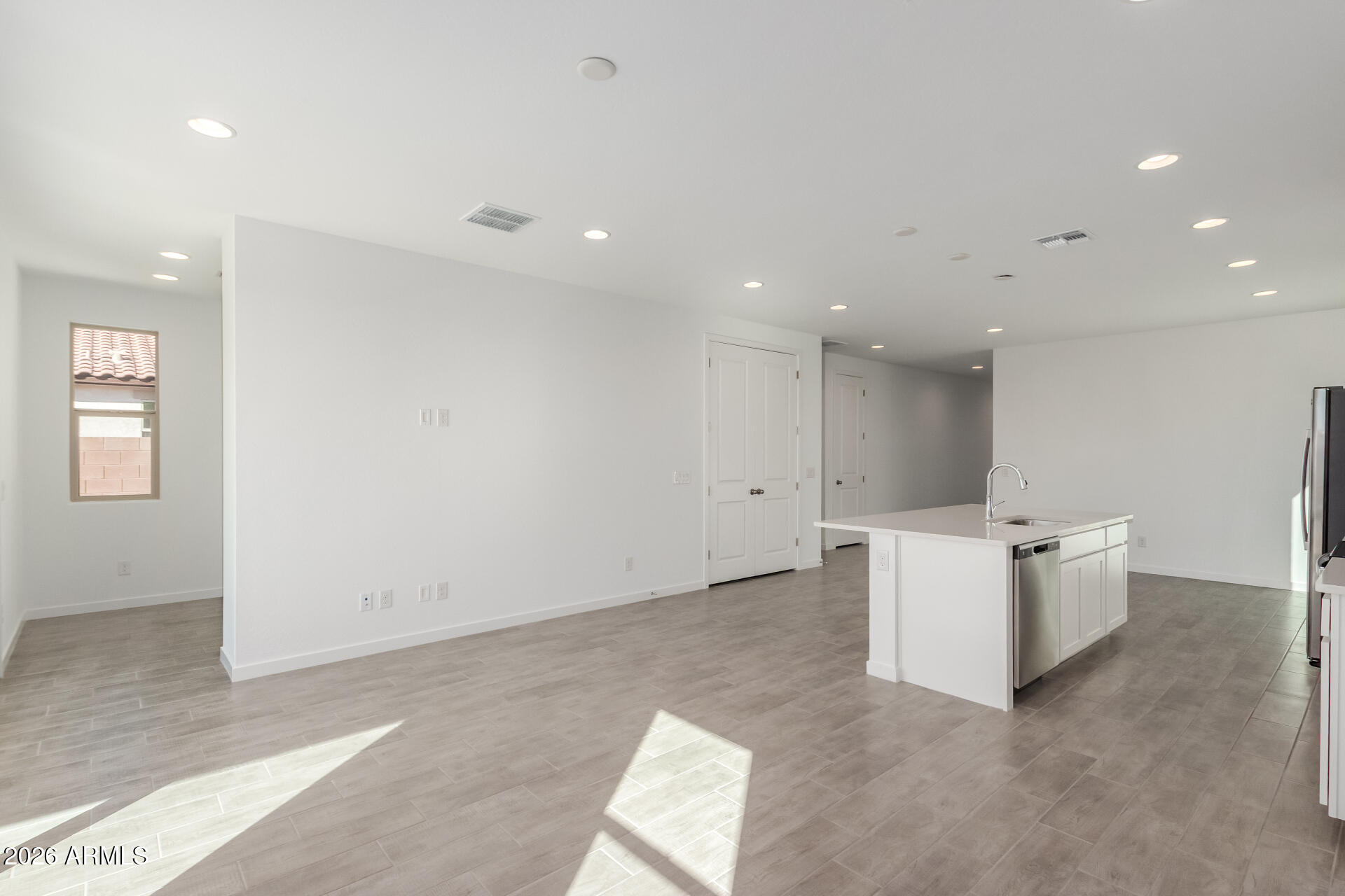 18527 E BIANCA Way