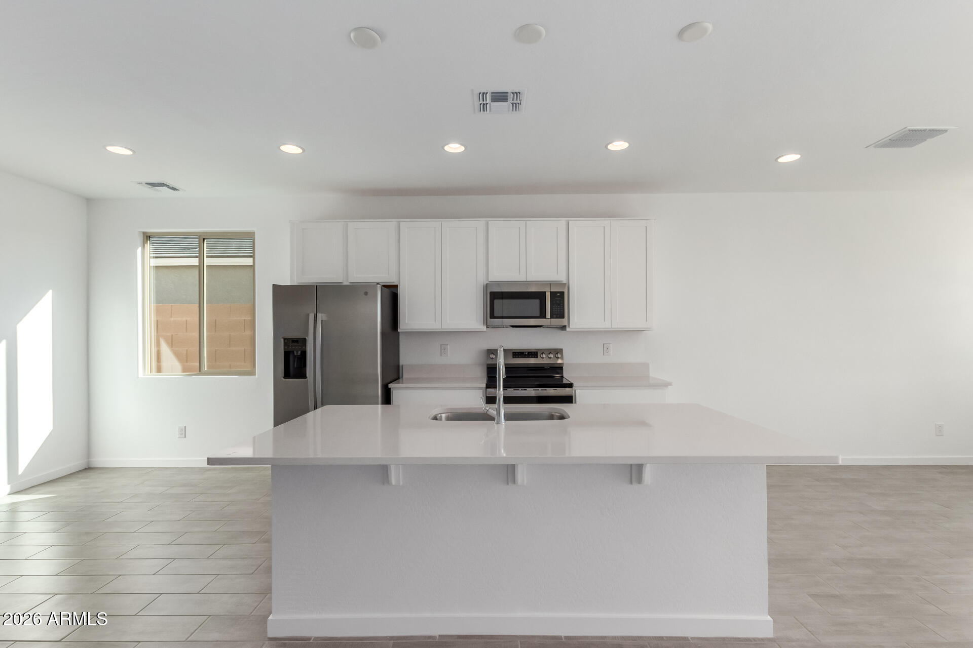18527 E BIANCA Way