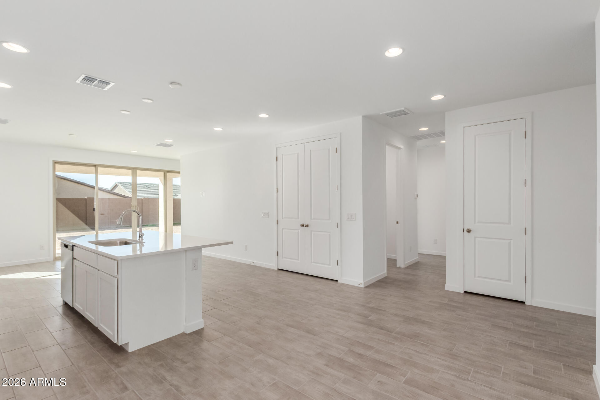 18527 E BIANCA Way