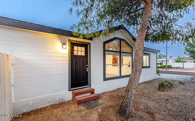 6674 W CAMINO SAN XAVIER --