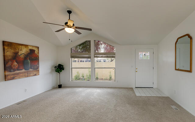 6674 W CAMINO SAN XAVIER --