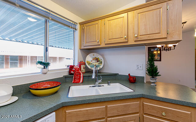 6674 W CAMINO SAN XAVIER --