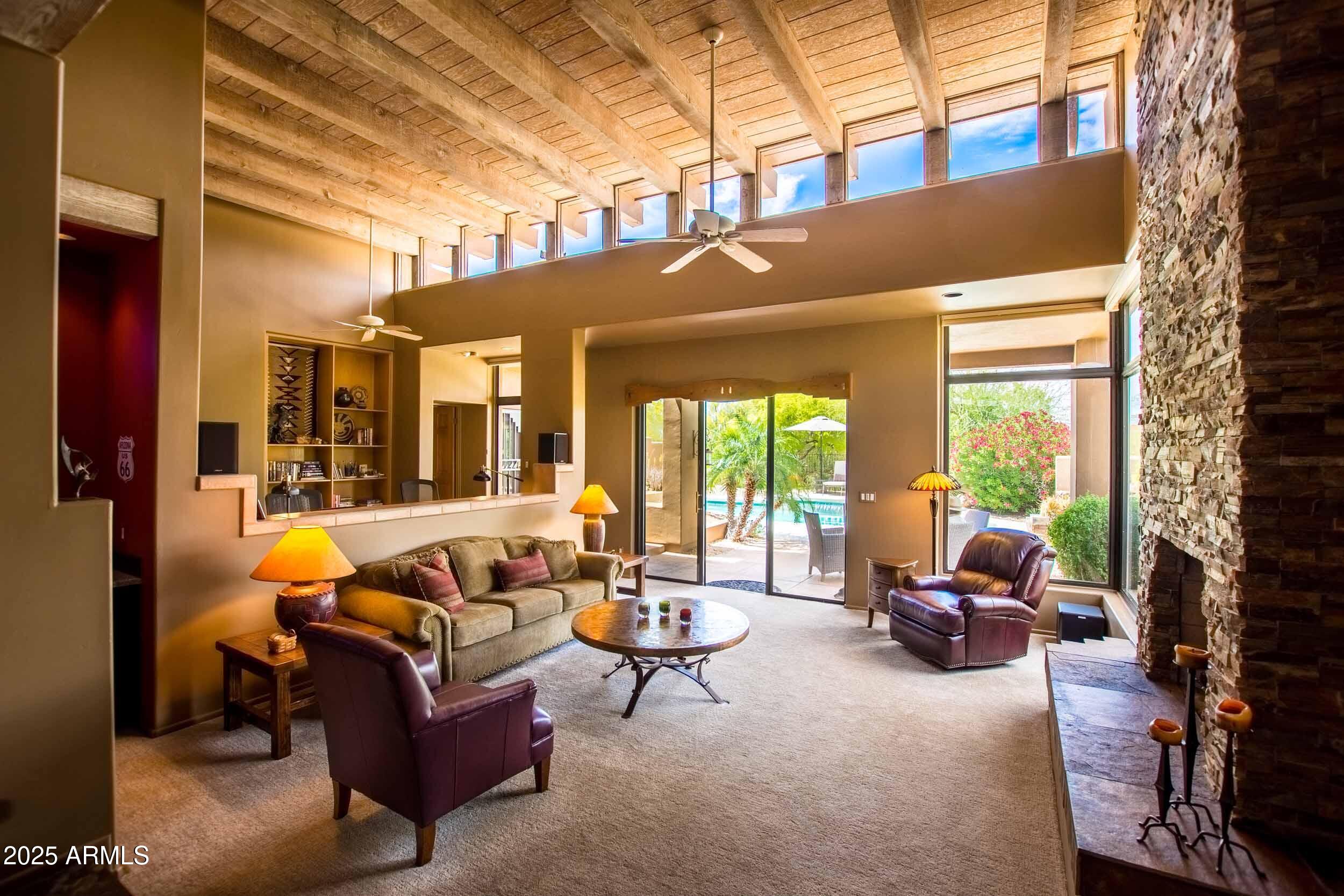 Search Homes 1 8502 E CAVE CREEK Road 61