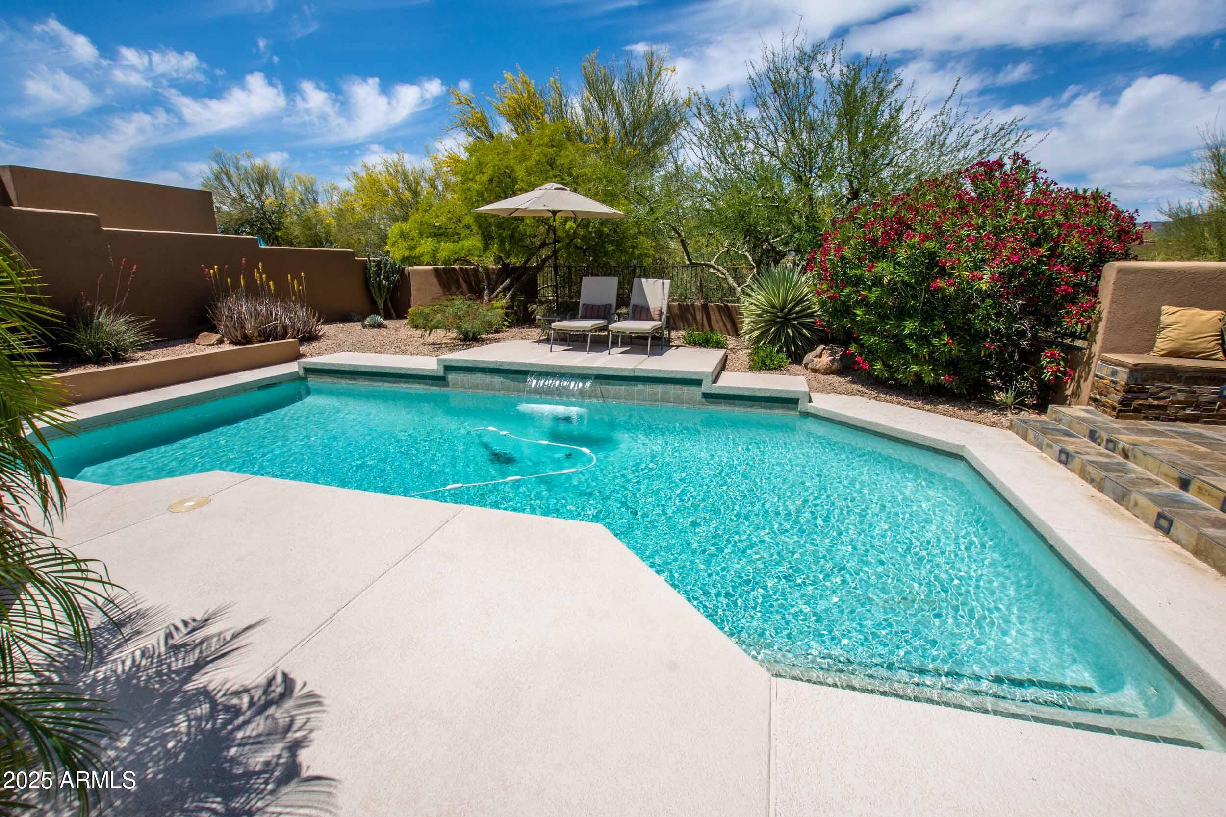Search Homes 2 8502 E CAVE CREEK Road 61