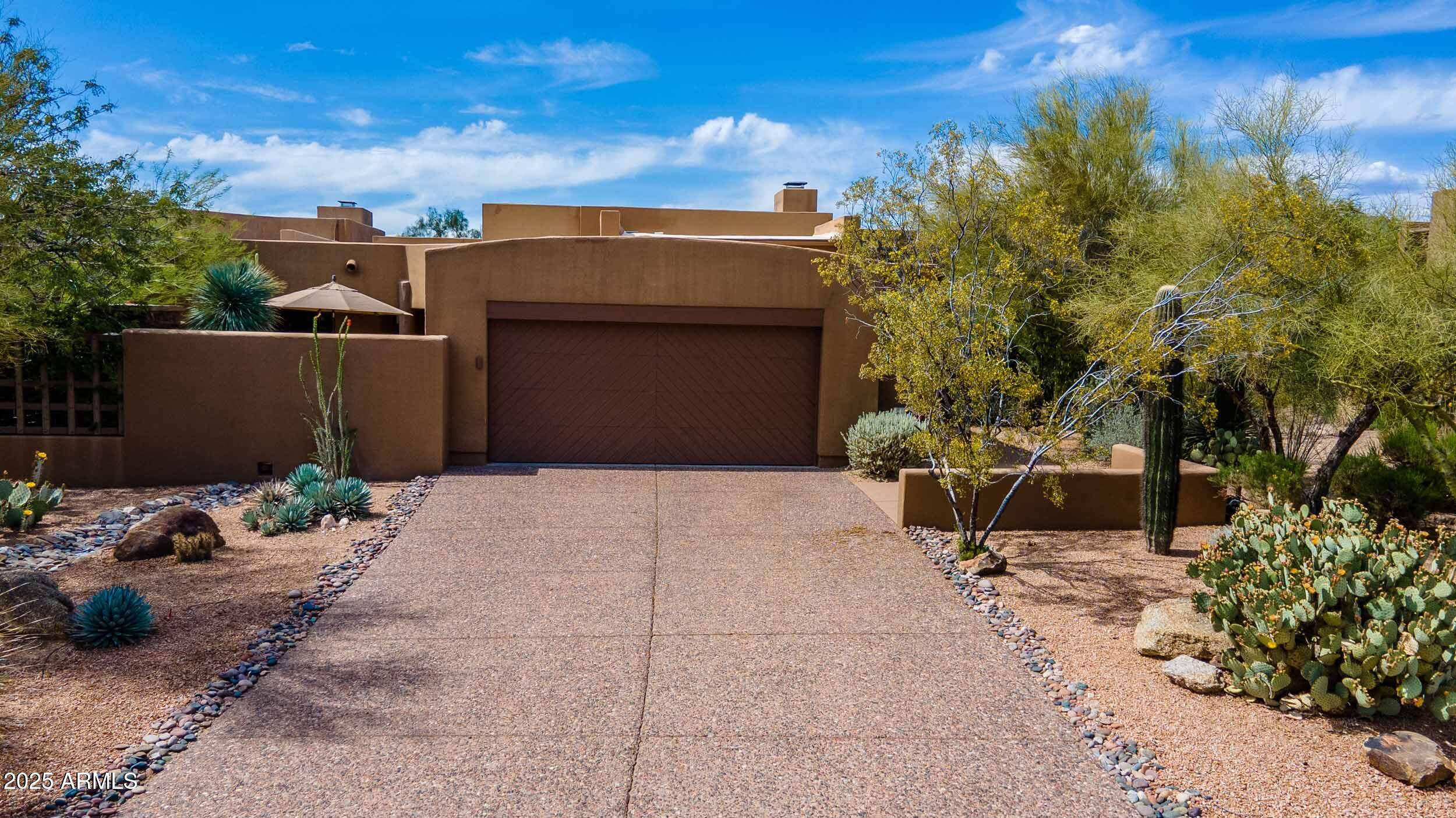 Search Homes 3 8502 E CAVE CREEK Road 61