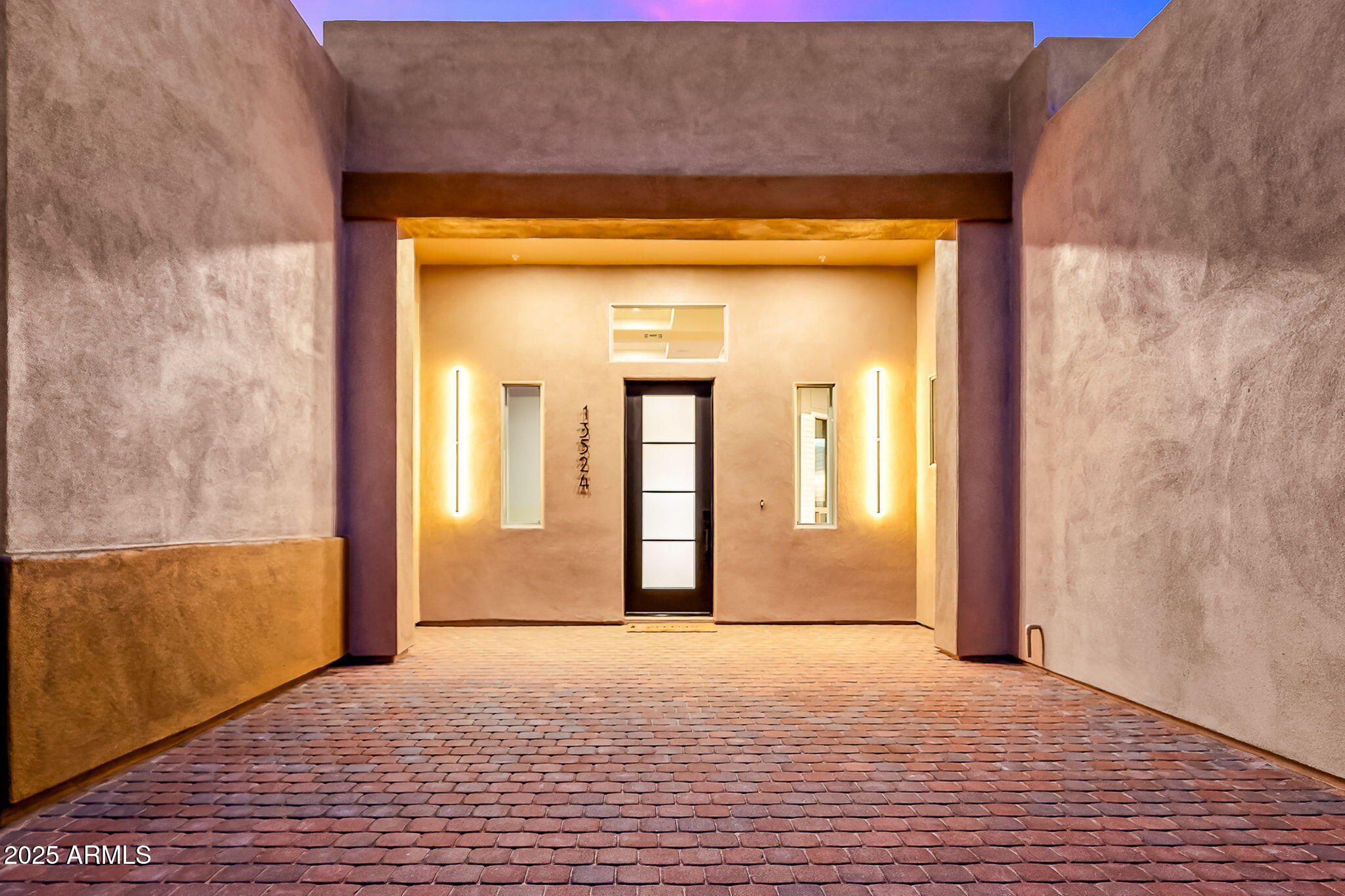 13524 S High Haven Mesa Place SE