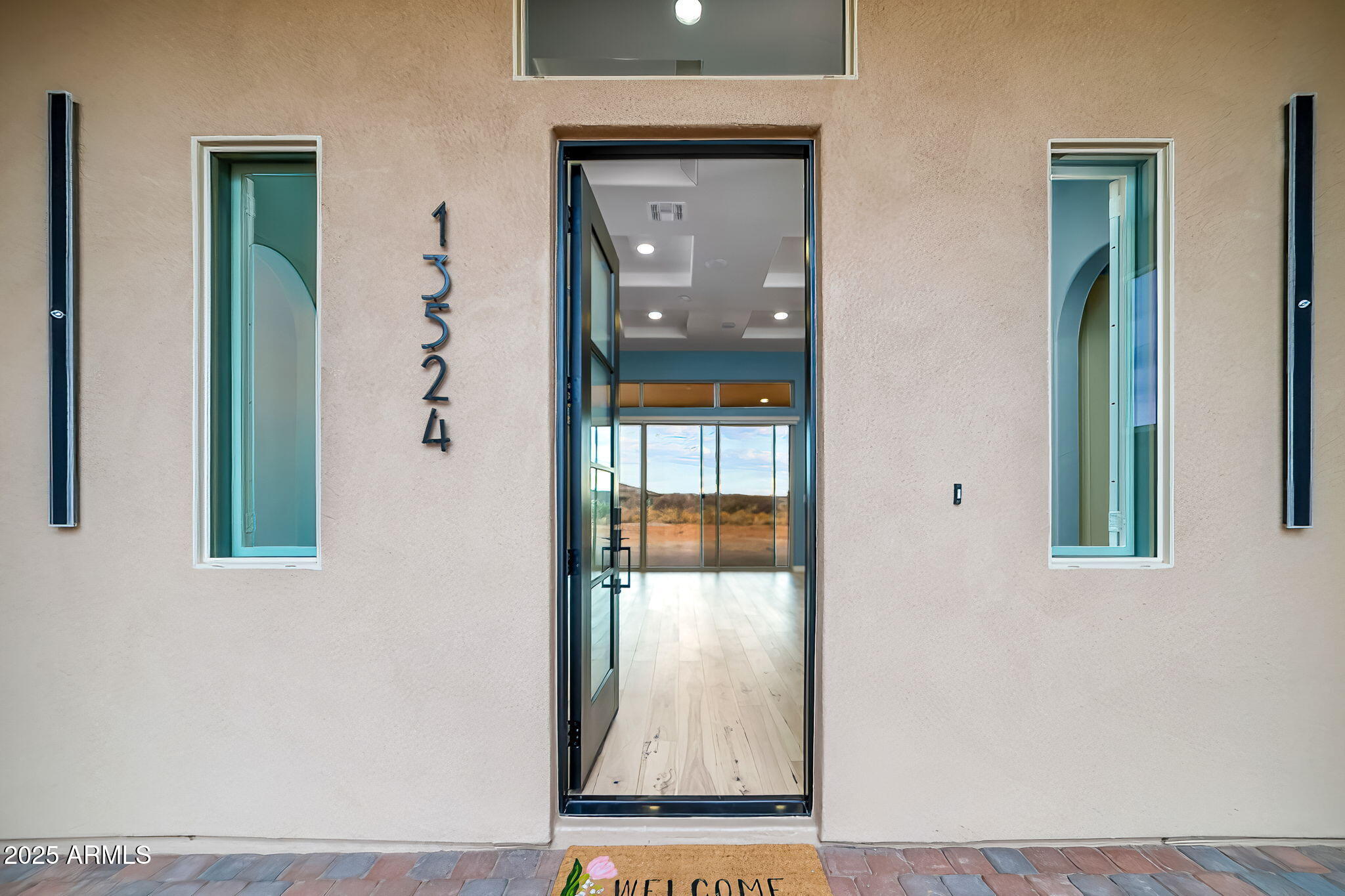 13524 S High Haven Mesa Place SE