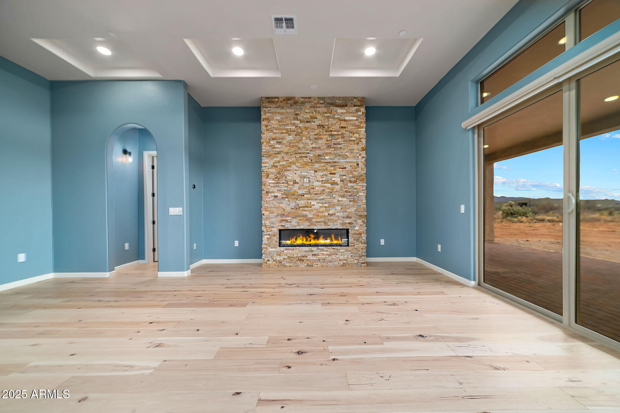 13524 S High Haven Mesa Place SE